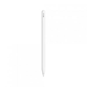 Apple Pencil (2nd Generation) for Ipad Pro 11" (4&3&2&1) /