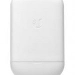 Access point Ubiquiti Nano Station LOCO5AC; MIMO 5 GHz