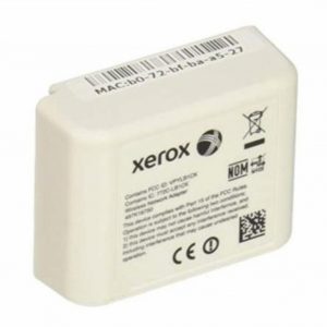 Kit wireless Xerox 497N05495, compatibil cu B1022V_B, B1025V_B, B1025V_U