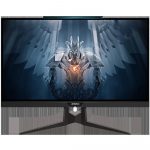 Monitor LED Gigabyte AORUS FI27Q, 27inch, QHD IPS, 1ms, 165Hz,