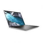 Ultrabook Dell XPS 9700, Touch, 17.0" UHD+ (3840 x 2400),