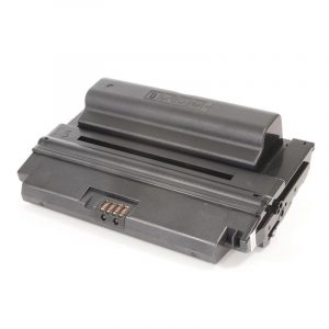 Drum Xerox 106R01415, black, 10 k, Phaser 3435