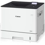 Imprimanta laser color Canon LBP712CX, dimensiune A4, duplex, viteza max38ppm