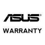 Extensie de garantie ASUS de la 3 la 4 ani