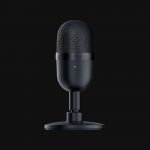 Microfon Razer Seiren Mini – Ultra-compact Condenser Microphone