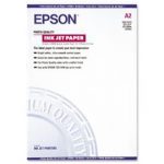 Hartie foto Epson S041079, dimensiune A2, 30 coli,photo quality inkjet