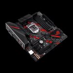 Placa de baza ASUS STRIX B360-G GAMING, Socket 1151