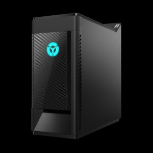 Desktop Gaming Lenovo Legion T5 28IMB05 , Intel Core i9-10900