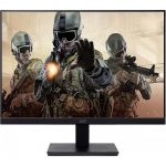 Monitor 23.8" ACER V247Ybi, IPS, 16:9, LED, FHD 1920*1080, 75