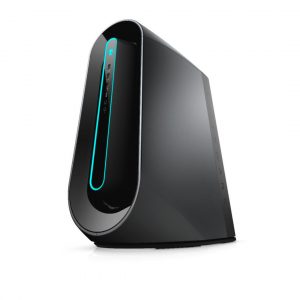 Dell Gaming Desktop Alienware Aurora R9 i9 9900K 32GB 1TB
