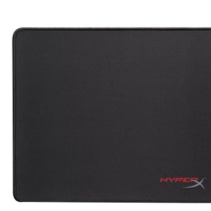 Mouse pad Kingston HyperX Fury S Pro,Gaming, medium, negru