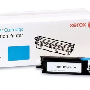 Toner Xerox 106R01473, cyan, 2.5 k, Phaser 6121MFP