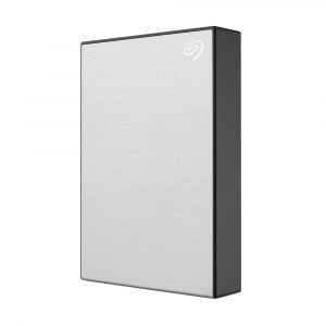 HDD extern Seagate, 5TB, Backup Plus Portable, 2.5", USB 3.0,