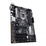 Placa de baza ASUS PRIME B360-PLUS, Socket 1151