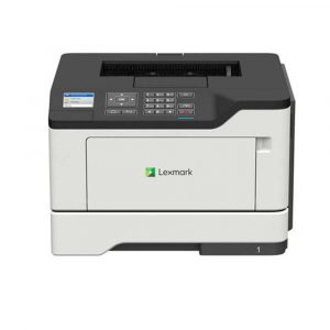 Imprimanta laser mono Lexmark B2546dw, Dimensiune: A4 ,Viteza:44 ppm ,