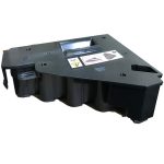 Waste toner Xerox 108R01124, 30k pagini, pentru Phaser WorkCentre 6600/6605/6655,