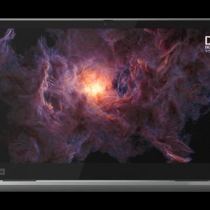 Laptop Lenovo ThinkPad X1 Yoga (4th Gen), 14"" FHD Touch