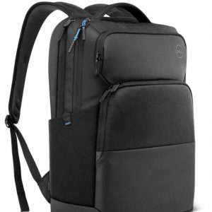 Rucsac Dell Notebook Carrying Backpack Pro 17''
