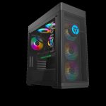 Desktop Gaming Lenovo Legion T7 34IMZ5 , Intel Core i9-10900K