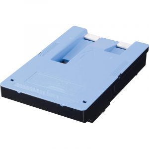 Cartus mentenanta Canon MC-09, pentru Canon iPF810/815 iPF820/825