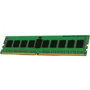 Memorie RAM Kingston, DIMM, DDR4, 4GB, CL19, 2666Hz