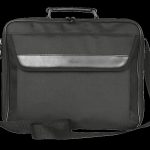 Geanta GXT1270 Atlanta Carry Bag for 17.3" laptop