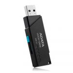 Memorie USB Flash Drive ADATA UV330 16GB, USB 2.0
