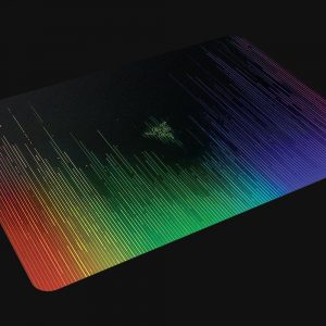 Mouse pad Razer, Sphex V2, negru
