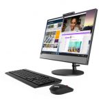 All-in-One Lenovo, V530-22ICB, 21.5" FHD (1920x1080) TN, No Touch, Intel