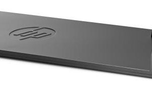 Docking Station UltraSlim HP