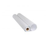 Rola hartie Canon CADP3R8017,standard, dimensiune A1, 50m, 3 role in