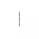 Bachmann IT PDU 18xIEC C13 6xC19 trifazic cordon 3,0m 32A