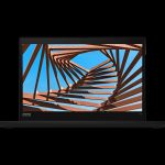 Laptop Lenovo ThinkPad X13 Gen 1 (AMD), 13.3" FHD (1920x1080)