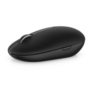 Dell Mouse WM326 Wireless 1600 dpi laser tracking, 7 buttons,