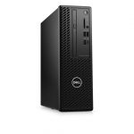 Dell Precision 3440 SFF, i7-10700, 16GB, 512GB SSD, Quadro P1000,