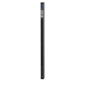 Bachmann prelungitor BN7000 18xC13 4xC19 cordon 3,0m CEE;
