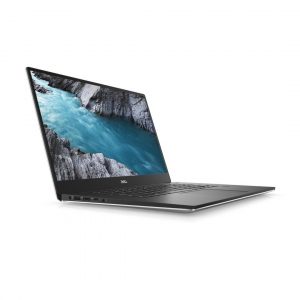 Ultrabook Dell XPS 7590 15.6 FHD 500-Nits display 9th Generation
