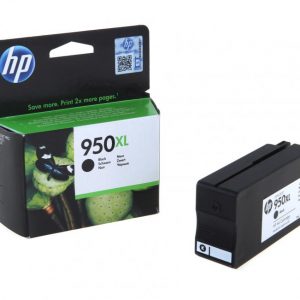 Cartus cerneala HP CN045AE, black, 2300 pagini, OfficeJet Pro 251DW