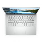 Laptop Dell Inspiron AMD 5405 14.0-inch FHD (1920 x 1080)