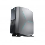 Alienware Aurora R8 850W PSU Liquid Cooled Chassis i7 9700K