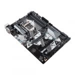 Placa de baza ASUS PRIME B365-PLUS, Socket 1151