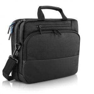 Geanta Dell Notebook Carrying Case Pro 15''