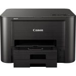 Imprimanta inkjet color Canon Maxify IB4150, dimensiune A4, duplex ,viteza