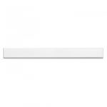 HDD extern Seagate, 2TB, Backup Plus Slim, 2.5", USB 3.0,