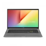 Laptop ASUS VivoBook S15 M533IA-BQ022, 15.6 FHD (1920X1080), Anti-Glare (mat),