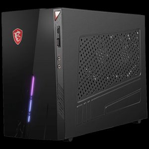 MI INF S I5-9400F 8G 512+1T 1660-6G W10H