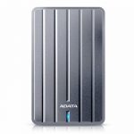 HDD Extern ADATA HC660, 1TB, Titanium, USB 3.1