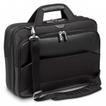 Notebook bag Targus 12-15.6", Mobile VIP, TBT916EU, Up to 15.6"