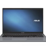 Laptop SMB ASUSPRO P3 P3540FA-EJ0951, 15.6 FHD (1920x1080) Anti-glare (mat),