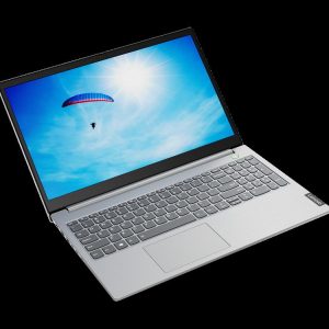 Laptop ThinkBook 15 IIL, 15.6"" FHD (1920x1080) IPS 250nits Anti-glare,